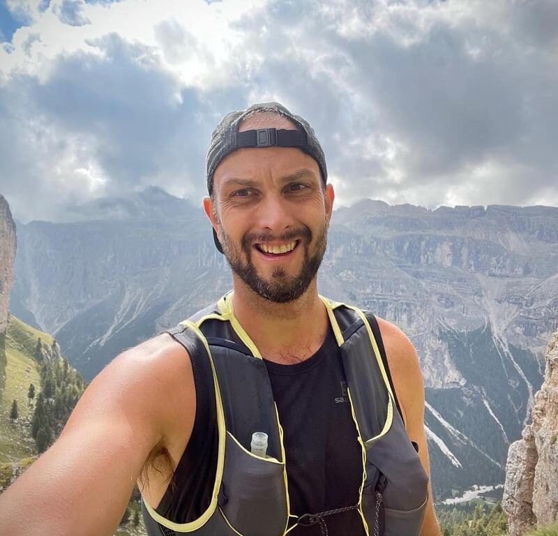 ROADBOOK | Nick Savage