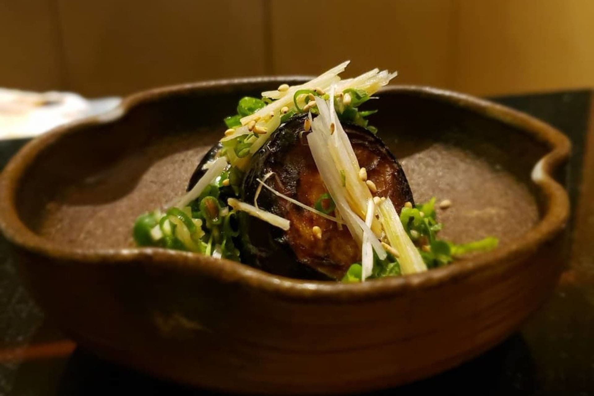The best yakitori restaurants in Tokyo | expertly grilled chicken at Torisawa Kameido