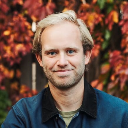 Sebastian Himmelstrup