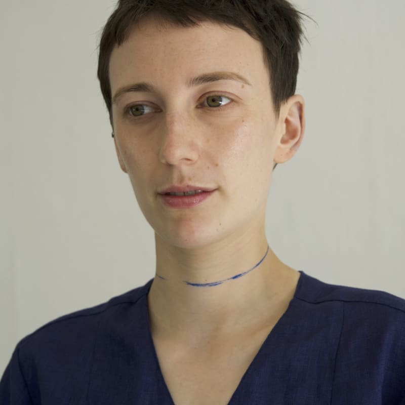 Kim Kahan